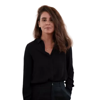 עו״ד גל ראש